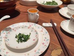 -江南厨子(万象天地店)