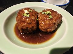 -梅飞酒家(桑园路店)
