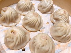 精品小笼-知味观(湖滨总店)