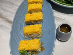 -志明眷村·台式融合菜·宵夜