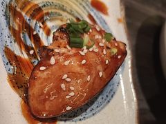 -眷屋の深夜食堂(云锦中心店)