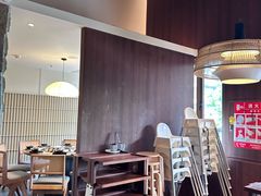 -生如夏花泰式火锅(西村黑金店)