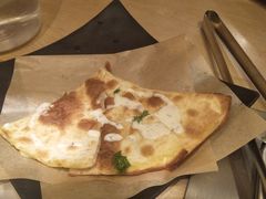 -新石器烤肉(南站店)