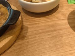 -味千拉面(淮安楚州万达店)