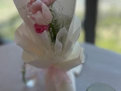 -君来湖滨饭店·渔餐厅