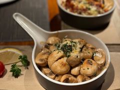 -巴别塔法餐舍(合作路店)