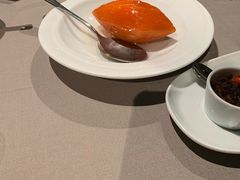 -荣轩(新荣记环球金融中心店)