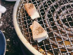 -柳飘飘亚洲烤肉集合店(太古里店)