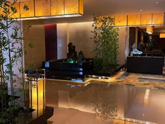 -杭州海外海皇冠大酒店