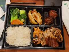 -上海浦东嘉里大酒店