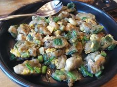 -临家闽南菜(翔安店)