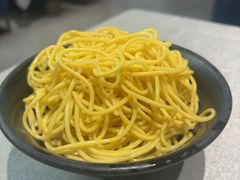-聚味瞿记·龙虾堂(咸嘉湖店)