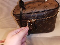 -LV路易威登(杭州万象城店)