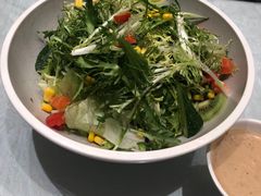 -红城阁·上海味道(四平路店)