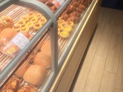 -好利来(东直门银座店)