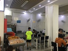 -港门粉第一家