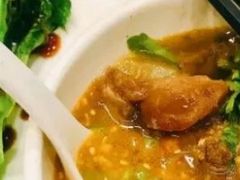 -莲塘味宝园牛杂(天越翔园店)