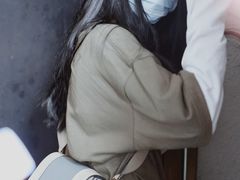 -SNH48星梦剧院