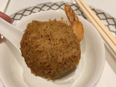 -八月花(旺角朗豪坊店)