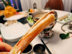 -綱元·海鲜豆捞(明州里店)