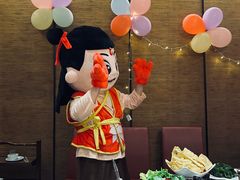 -思阁炭香火锅(学伟鑫城总店)