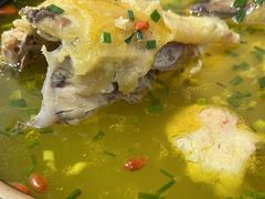 -妈妈的小作坊(陈家镇店)