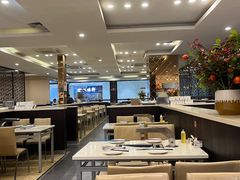 -汉丽轩韩式自助烤肉十二年(SM广场店)