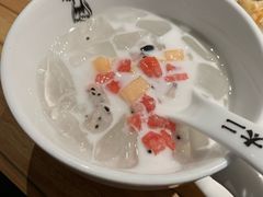 -太二酸菜鱼(福州泰禾店)