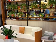 -品大三·经典淮扬菜(大行宫店)