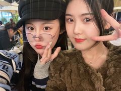 -813芭依珊 BAESAn(皇冠十畝地店)