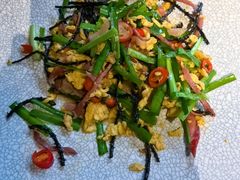 -都氏家DUSJOY(翡翠城店)