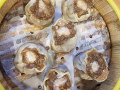 -朱洪元苏式面馆(绿宝广场店)