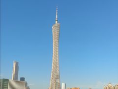 -小茶闲舍·观景商务茶馆(广州塔店)