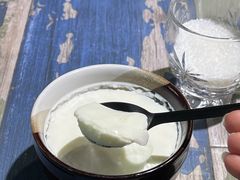 -穆沙烧烤·新疆菜(友好店)