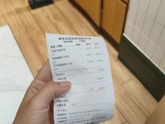 -多乐之日(五道口店)