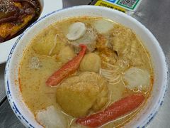-颓记茶餐厅(美景总店)