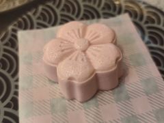 -争鲜回转寿司(中街大悦城店)