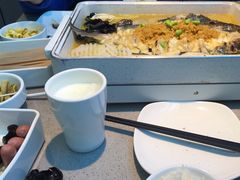 -半天妖烤鱼(西直门凯德mall店)