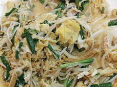 -正阳春鸭子楼(双港店)
