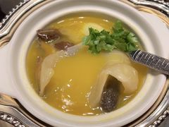 -满满海佛跳墙(千禧店)