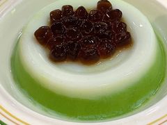 -糖潮糖水铺(省府店)