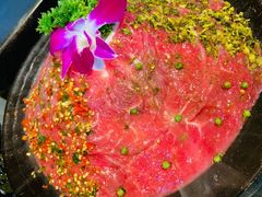 -火鳳祥美蛙牛肉自助(青悦城店)