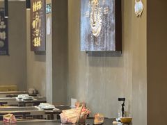 -鱼无双·酸菜鱼(来凤街店)