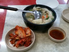 android_upload_pic-三清洞疙瘩汤