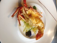 -北京厨房(西安SKP店)