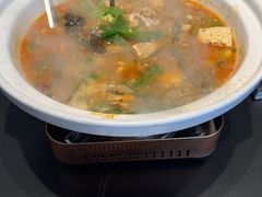 -明丰小渔馆(明月路店)