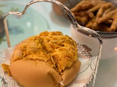 -翠园(广州太古汇店)