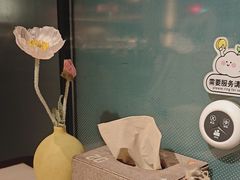 -海门鱼仔·潮汕味(百信广场西区店)