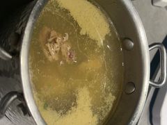 -1718海鲜姿造(苏宁宴请臻选店)