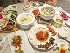 -粥之源豫宴(正方元店)